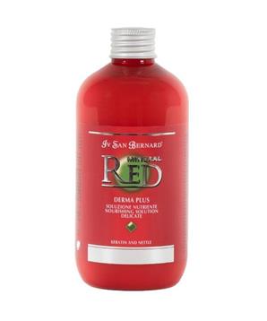 Roztok San Bernard výživný Derma plus 