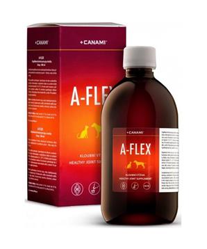 A-FLEX