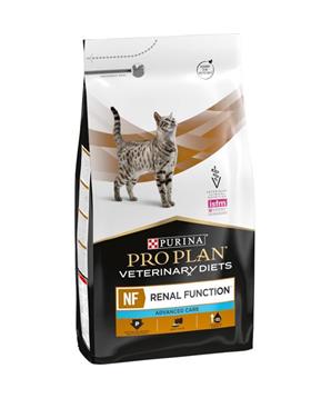 Purina PPVD Feline - NF Advanced Care