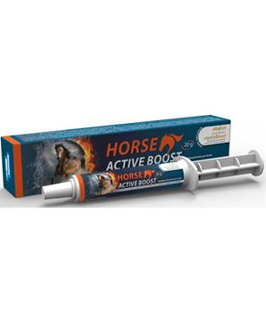 Horse Active Boost pst 