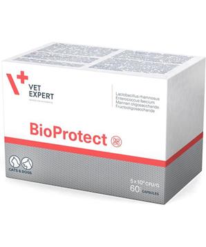 VetExpert BioProtect 