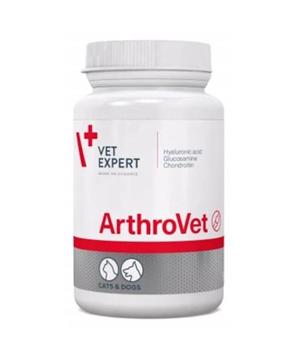 VetExpert ArthroVet HA 