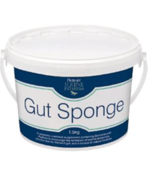 Protexin Gut Sponge plv 