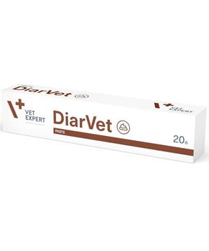VetExpert DiarVet pasta 
