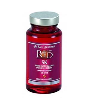 Serum SK San bernard l