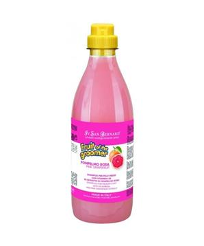 Šampon San Bernard Pompelmo