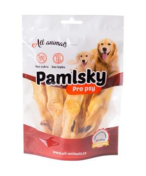 AA králičí uši
