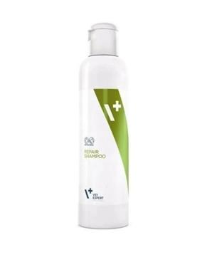 VetExpert Repair Shampoo 250 ml