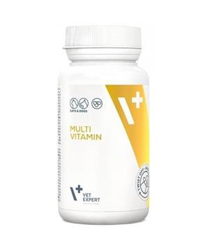 VetExpert Multivitamin 