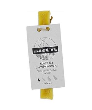 Himalájská tyčinka 