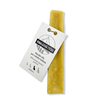 Himalájská tyčinka