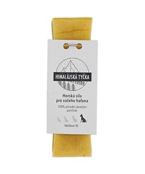 Himalájská tyčinka