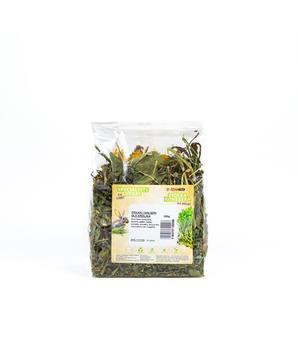 HamStake Speciast Herbs&Branches Rabbit