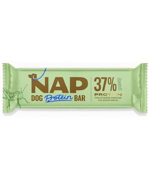 NAP Psí proteinová tyčinka - hmyzí 