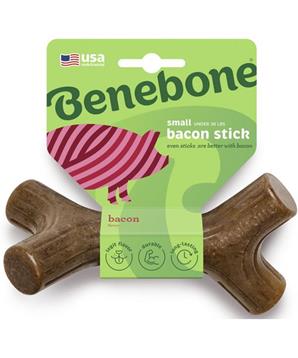 Benebone Stick slanina