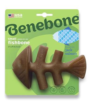 Benebone Fishbone