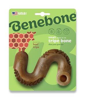 Benebone Bone dršťky 