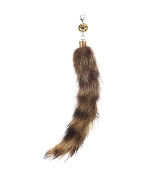 Hračka cat Sjors doplňky k vábničkám Flamingo