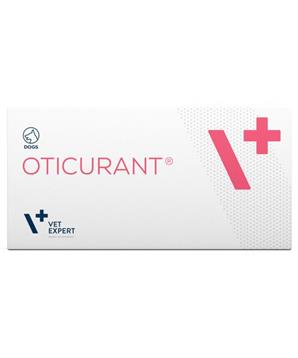 VetExpert Oticurant