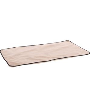 Deka absorpční do klece pro dr.savce Flamingo 100x55cm