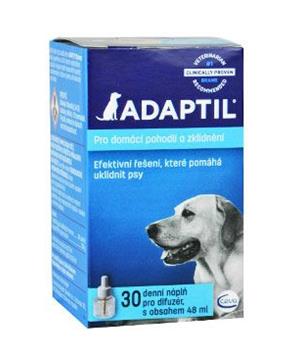 Adaptil recharge 48ml