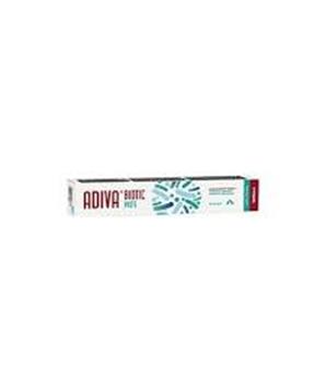 ADIVA Biotic pasta