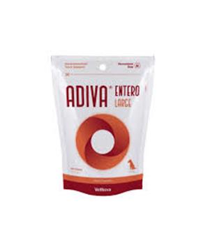 ADIVA Entero Large Dogs 