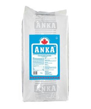 Anka Maintenance Large Breed 