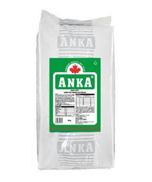 Anka Puppy
