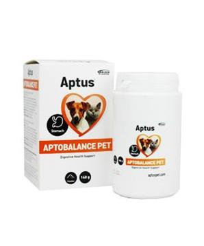 Aptus Aptobalance PET