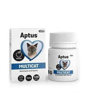 Aptus Multicat