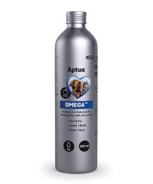 Aptus Omega 250ml
