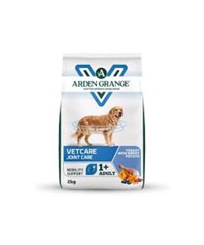 Arden Grange Dog VetCare Joint Care 