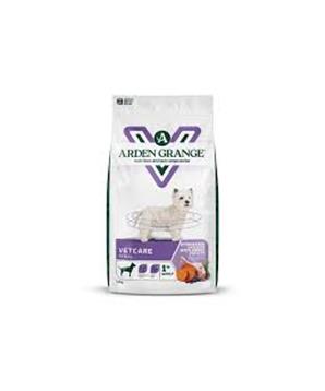 Arden Grange Dog VetCare Renal 