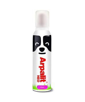 Arpalit Neo pěna 150ml