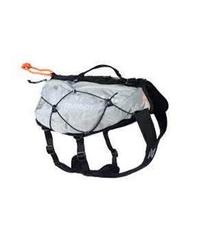 Batoh Trail light dog backpack