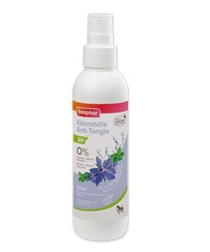 Beaphar Spray BIO proti zacuchání