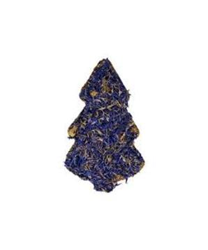 Bezobil. bylink. Vánoční strom Goody Crunch chrpa