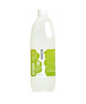 BIOclean likvidátor zápachu GRAPE KIWI