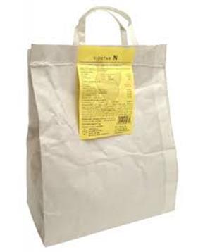 Biostan NS sypká směs pro nosnice 5 kg