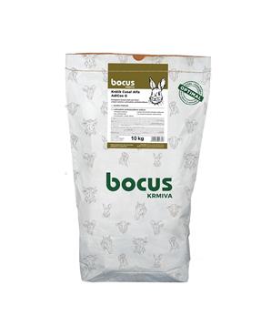 BOCUS Králík Cusal Alfa AdiCox G