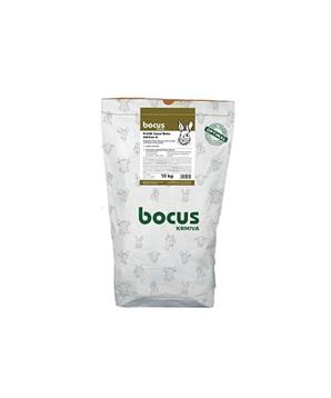 BOCUS Králík Cusal Beta AdiCox G