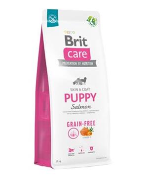 Brit Care Dog Grain-free Puppy