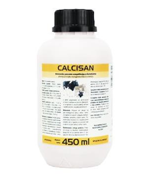 Calcisan