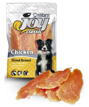 Calibra Joy Dog Classic Chicken Breast