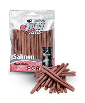 Calibra Joy Dog Classic Salmon Sticks