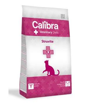 Calibra VD Cat Struvite