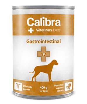 Calibra VD Dog  konz. Gastrointestinal