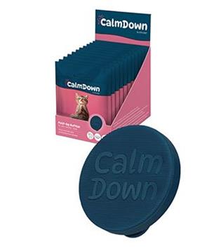 CalmDown Cat Post-Op KRUUSE