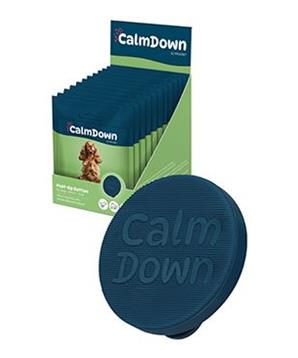 CalmDown Dog Post-Op KRUUSE
